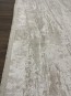 Ковер Faralye A2159A , BEIGE - высокое качество по лучшей цене в Украине - изображение 2.