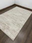 Ковер Faralye A2159A , BEIGE - высокое качество по лучшей цене в Украине - изображение 3.