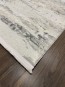 Ковер Faralye  A2159A , GREY - высокое качество по лучшей цене в Украине - изображение 2.