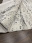 Ковер Faralye  A2159A , GREY - высокое качество по лучшей цене в Украине - изображение 3.