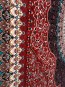 Перський килим Farsi G-106 Red - высокое качество по лучшей цене в Украине - изображение 2.