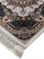 Перський килим Farsi G117 Cream - высокое качество по лучшей цене в Украине - изображение 3.