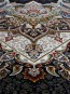 Перський килим Farsi G117 Cream - высокое качество по лучшей цене в Украине - изображение 4.