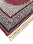 Перський килим Farsi 101-R Red - высокое качество по лучшей цене в Украине - изображение 1.