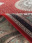 Перський килим Farsi 101-R Red - высокое качество по лучшей цене в Украине - изображение 2.