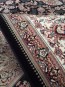 Перський килим Farsi 77-DBL Dark Blue - высокое качество по лучшей цене в Украине - изображение 2.