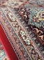 Персидский ковер Farsi 97-R Red - высокое качество по лучшей цене в Украине - изображение 2.