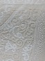 Акриловий килим FINO 07002A CREAM - высокое качество по лучшей цене в Украине - изображение 3.