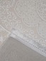 Акриловий килим FINO 07002A CREAM - высокое качество по лучшей цене в Украине - изображение 2.