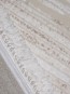 Акриловий килим FINO 08895A CREAM - высокое качество по лучшей цене в Украине - изображение 3.