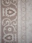Акриловий килим Fino 06815A Cream - высокое качество по лучшей цене в Украине - изображение 1.