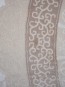 Акриловий килим Fino 07014A Light Beige - высокое качество по лучшей цене в Украине - изображение 1.