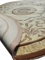 Акриловий килим Flora 4015A - высокое качество по лучшей цене в Украине - изображение 3.