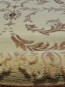 Акриловий килим Flora 4015A - высокое качество по лучшей цене в Украине - изображение 4.