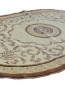 Акриловий килим Flora 4015A - высокое качество по лучшей цене в Украине - изображение 5.