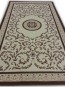 Акриловий килим Flora 4015A - высокое качество по лучшей цене в Украине - изображение 7.