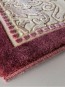 Акриловий килим Flora 4000A - высокое качество по лучшей цене в Украине - изображение 2.