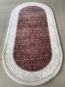 Акриловий килим Flora 4000B - высокое качество по лучшей цене в Украине - изображение 2.