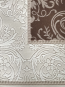Акриловий килим Flora 4000C - высокое качество по лучшей цене в Украине - изображение 2.