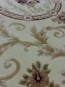 Акриловий килим Flora 4022A - высокое качество по лучшей цене в Украине - изображение 4.