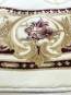 Акрилова килимова доріжка Flora 4026A - высокое качество по лучшей цене в Украине - изображение 2.