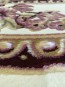 Акрилова килимова доріжка Flora 4026A - высокое качество по лучшей цене в Украине - изображение 3.