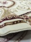 Акриловий килим Flora 4026A - высокое качество по лучшей цене в Украине - изображение 5.
