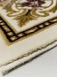 Акриловий килим Flora 4026A - высокое качество по лучшей цене в Украине - изображение 9.