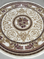 Акриловий килим Flora 4026A - высокое качество по лучшей цене в Украине - изображение 8.