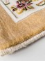 Акриловий килим Flora 4031D - высокое качество по лучшей цене в Украине - изображение 2.