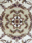 Акриловий килим Flora 4032A - высокое качество по лучшей цене в Украине - изображение 1.