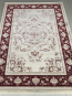 Акриловий килим Flora 4032A - высокое качество по лучшей цене в Украине - изображение 2.