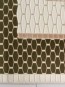 Акриловий килим Flora 4036E - высокое качество по лучшей цене в Украине - изображение 1.
