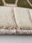 Акриловий килим Flora 4036E - высокое качество по лучшей цене в Украине - изображение 2.