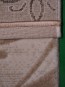 Акриловий килим Florence 0175 cream-ivory - высокое качество по лучшей цене в Украине - изображение 1.