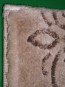 Акриловий килим Florence 0175 cream-ivory - высокое качество по лучшей цене в Украине - изображение 2.