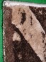 Акриловый ковер Florence 0185 caramel-cream - высокое качество по лучшей цене в Украине - изображение 2.