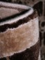 Акриловый ковер Florence 0185 caramel-cream - высокое качество по лучшей цене в Украине - изображение 3.