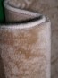 Акриловий килим Florence 0447 cream-ivory - высокое качество по лучшей цене в Украине - изображение 4.