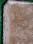 Акриловий килим Florence 0447 cream-ivory - высокое качество по лучшей цене в Украине - изображение 3.