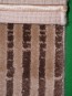 Акриловий килим Florence 0459 brown-caramel - высокое качество по лучшей цене в Украине - изображение 1.