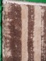 Акриловый ковер Florence 0459 brown-caramel - высокое качество по лучшей цене в Украине - изображение 2.
