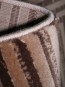 Акриловий килим Florence 0459 brown-caramel - высокое качество по лучшей цене в Украине - изображение 3.