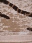Акриловий килим Florence 0462 cream-brown - высокое качество по лучшей цене в Украине - изображение 1.