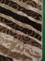 Акриловий килим Florence 0462 cream-brown - высокое качество по лучшей цене в Украине - изображение 2.