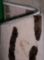 Акриловий килим Florence 0462 cream-brown - высокое качество по лучшей цене в Украине - изображение 3.