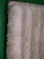 Акриловий килим Florence 0475 cream-ivory - высокое качество по лучшей цене в Украине - изображение 2.