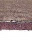Акриловий килим Florya 0007 lila - высокое качество по лучшей цене в Украине - изображение 4.