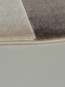 Акриловий килим Florya 0140 l.beige - высокое качество по лучшей цене в Украине - изображение 1.