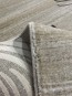 Акриловий килим Florya 0149 beige - высокое качество по лучшей цене в Украине - изображение 2.